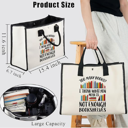 Book Lover Tote Bag.PNG