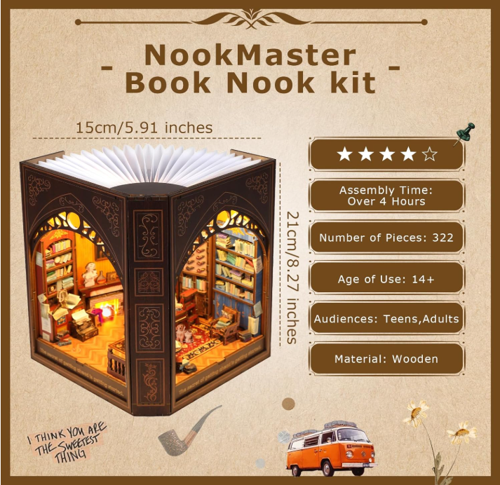 Book Nook.PNG