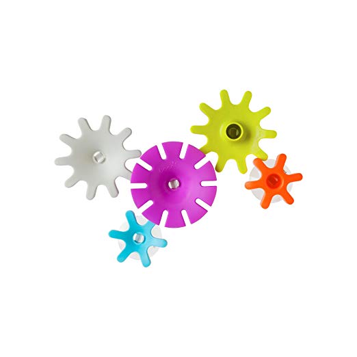 Boon Cogs Water Gears.jpg