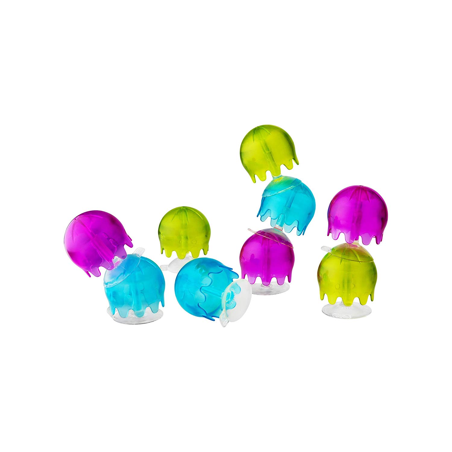 Boon Jellies Suction Cup Bath Toys.jpg
