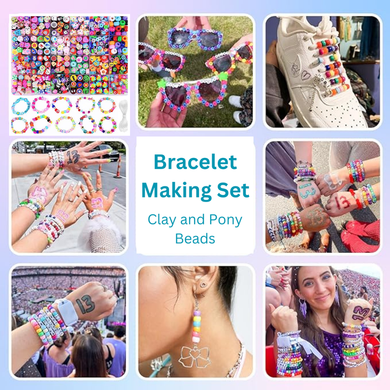 Bracelet Making Set.png
