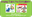 Building Sets.png