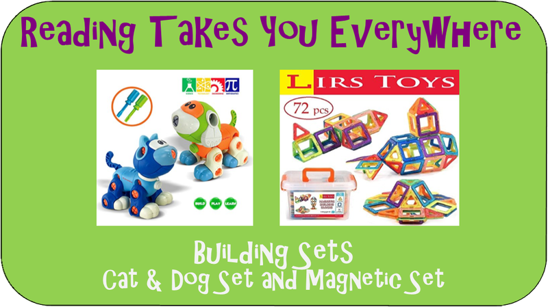 Building Sets.png