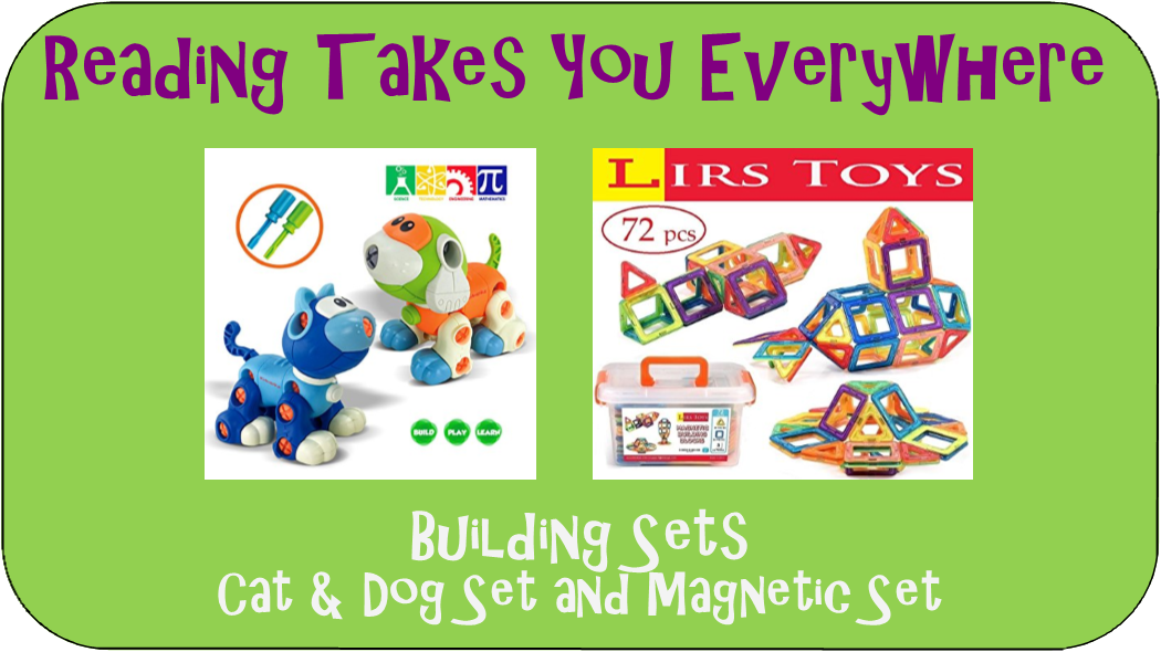 Building Sets.png