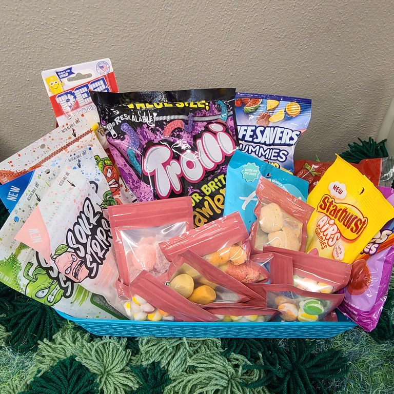 Candy Basket.jpg