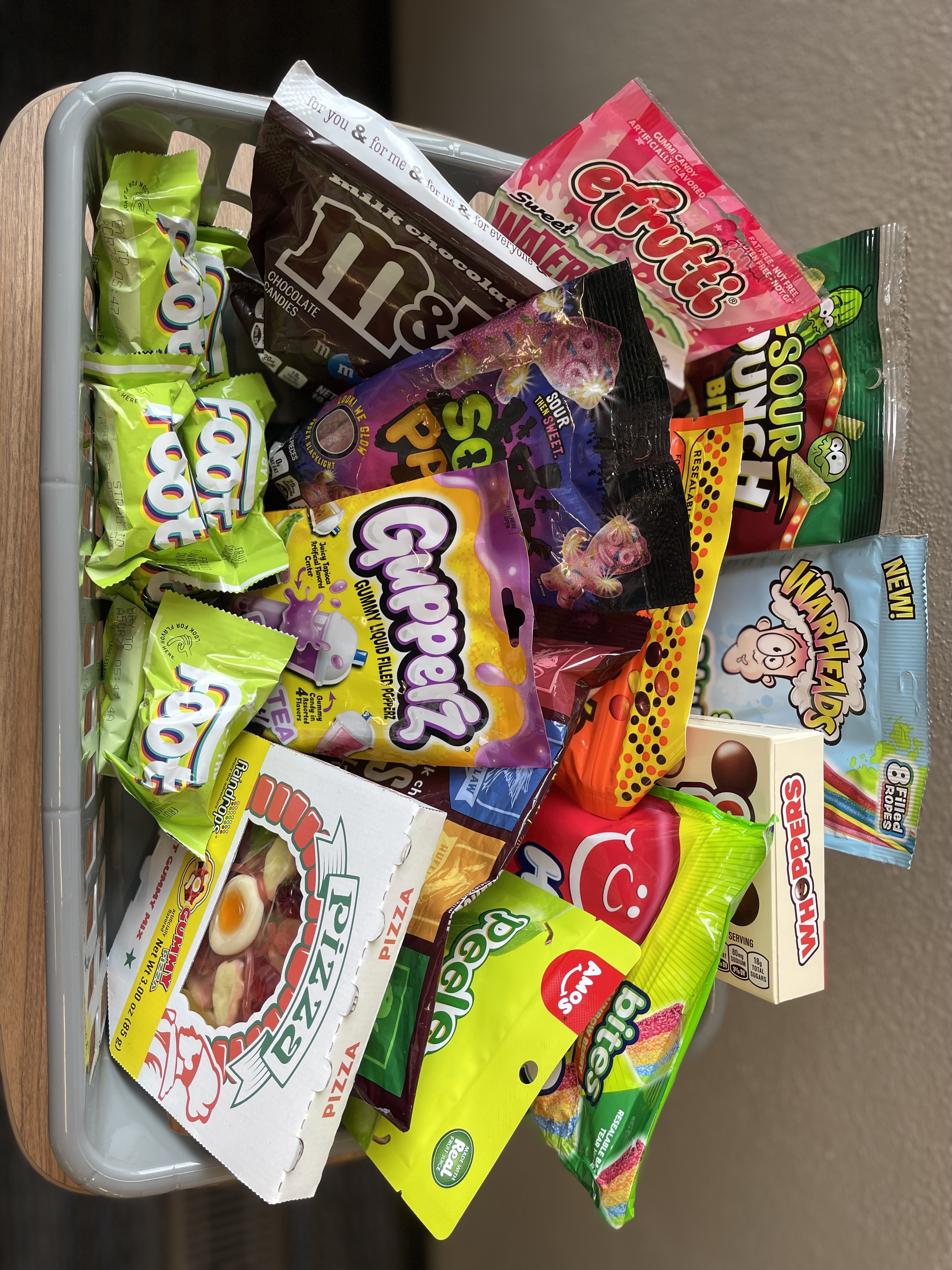 Candy Basket.jpg
