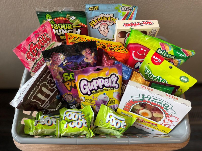 Candy Basket.jpg