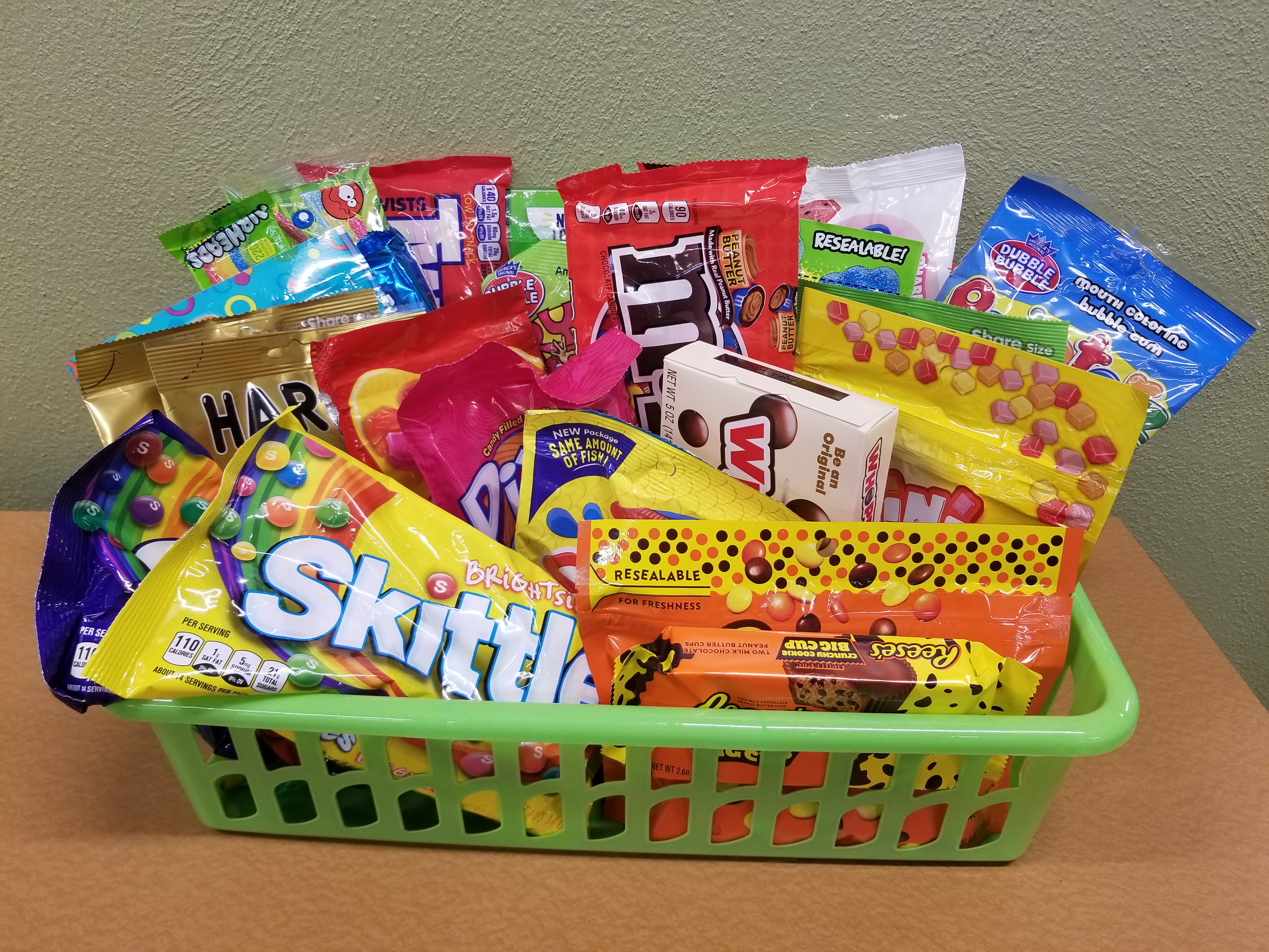 Candy.jpg
