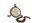 Copper Quote Necklace.jpg