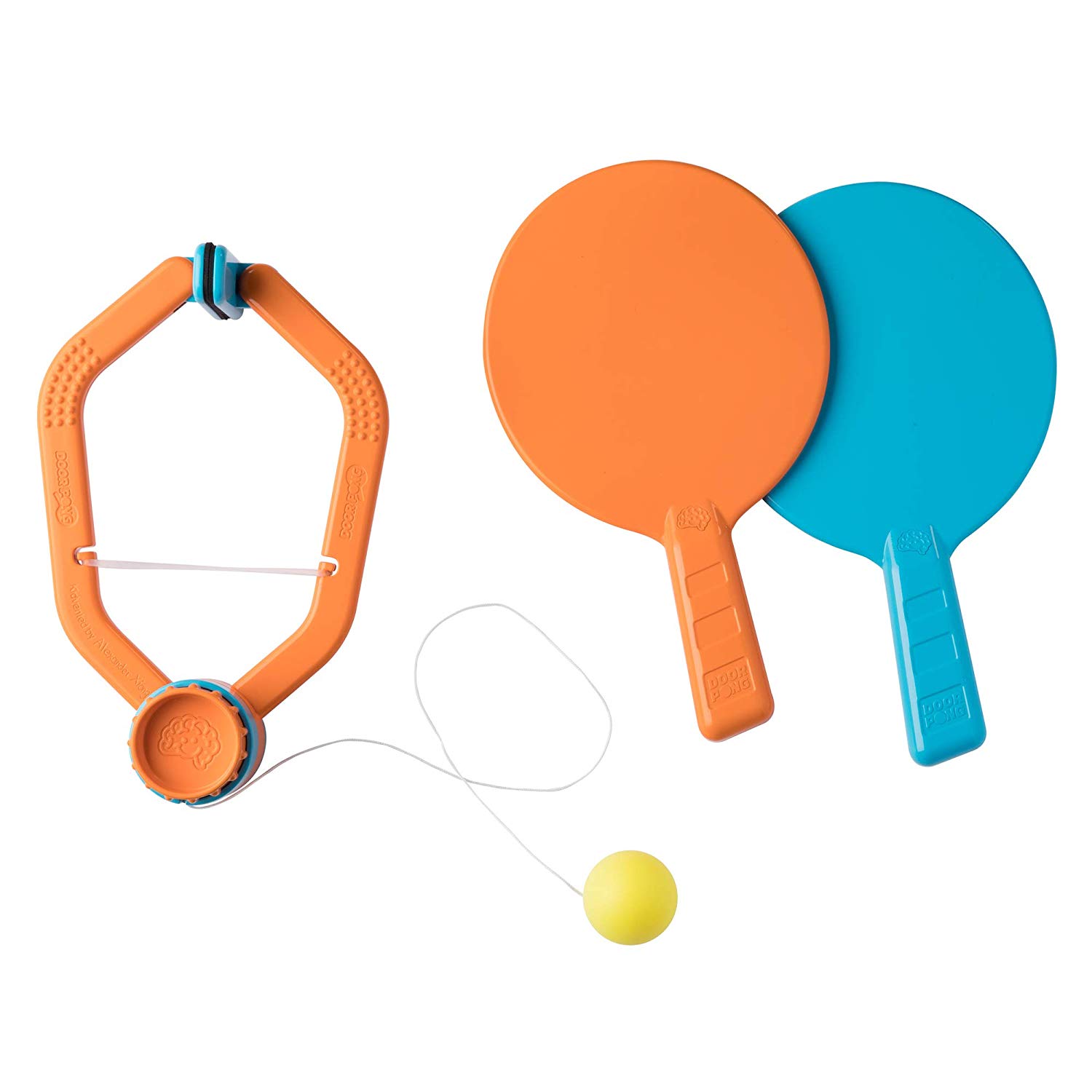 Fat Brain Toys Door Pong.jpg