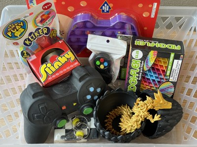 Fidget Basket.jpg