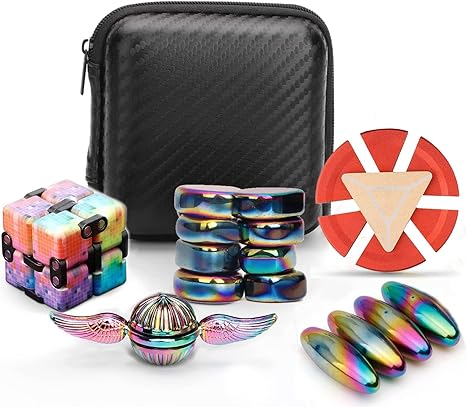 Fidget Spinners Set.jpg