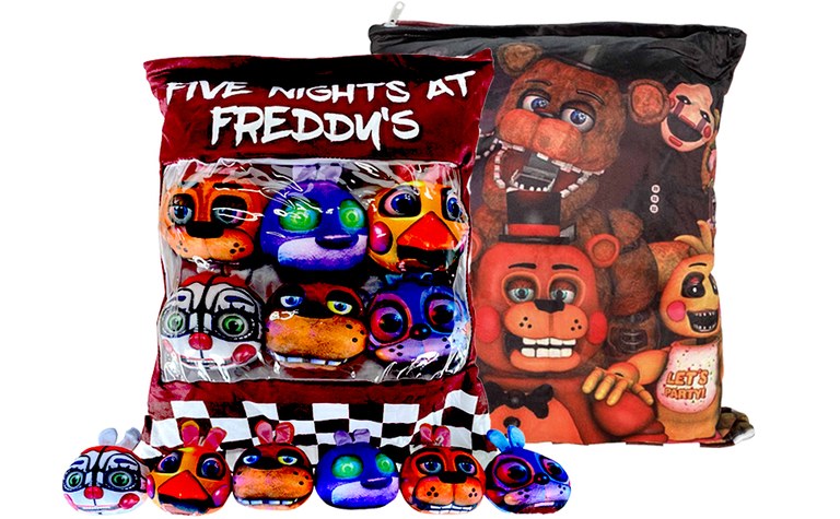 Five Nights at Freddy's.jpg
