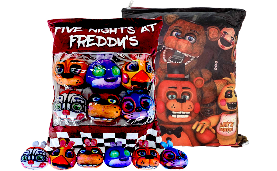 Five Nights at Freddy's.jpg