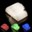 Folding LED Table Book Lamp.jpg