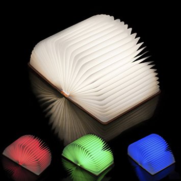 Folding LED Table Book Lamp.jpg