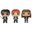 Funko Harry Potter POP! Collectors Set.jpg