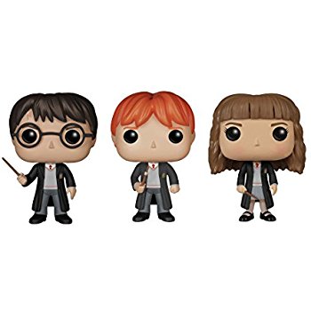Funko Harry Potter POP! Collectors Set.jpg