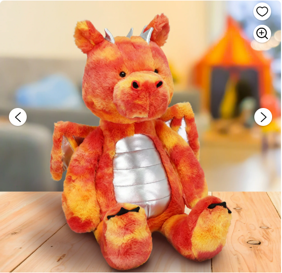 Giant Dragon Plush Toy.PNG