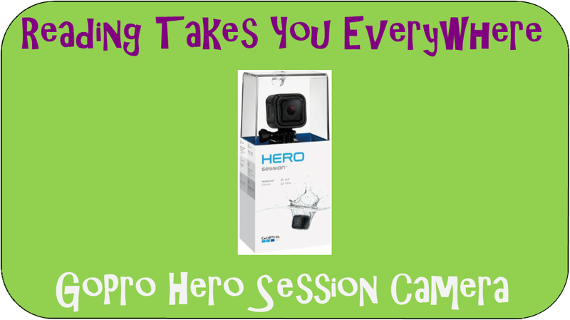 GoPro Hero Session Camera.png