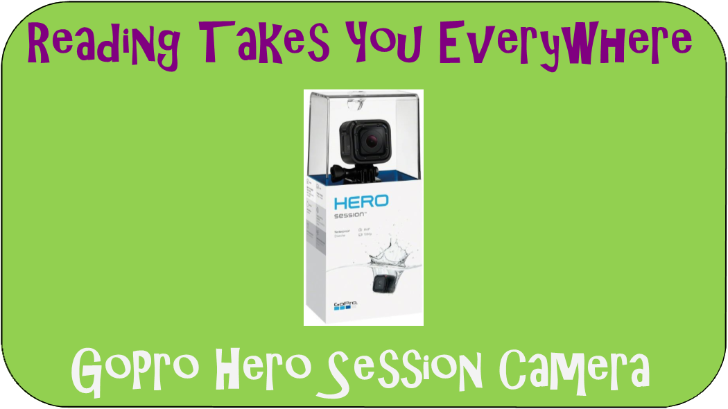 GoPro Hero Session Camera.png