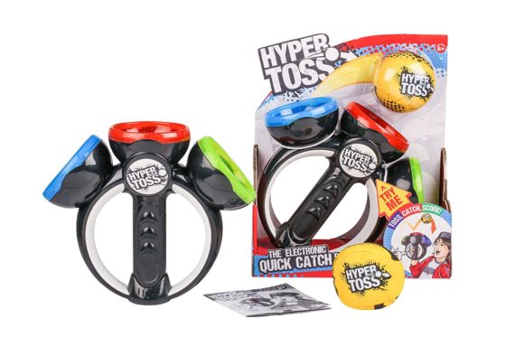 Hyper Toss Action Game.jpg