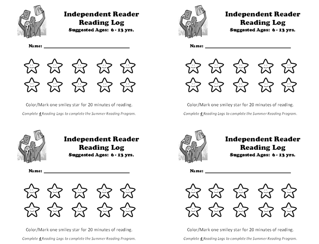Independent Reader.png