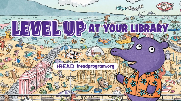 iREAD 2025 Cover (Facebook) V1.png