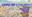 iREAD 2025 Cover (Facebook) V1.png