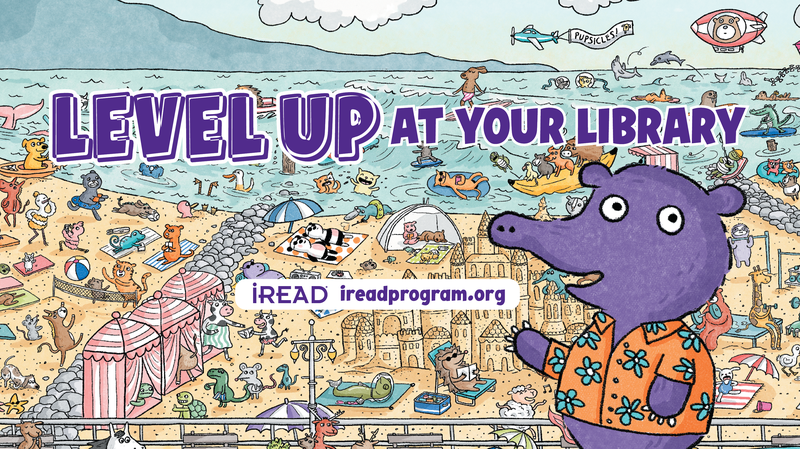 iREAD 2025 Cover (Facebook) V1.png