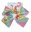 JoJo Siwa Rainbow Unicorn Hair Bow (Justice Exclusive).jpg