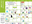 July 2023 Front.png