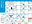 June 2023 Front.png