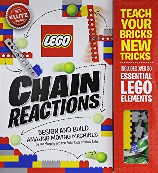 Klutz LEGO Chain Reactions Craft Kit.jpg
