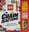 Klutz LEGO Chain Reactions Craft Kit.jpg