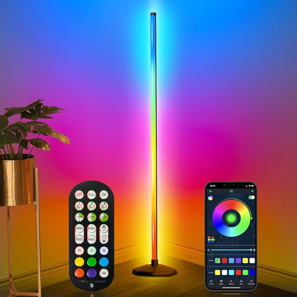 LED Corner Floor Lamp.PNG