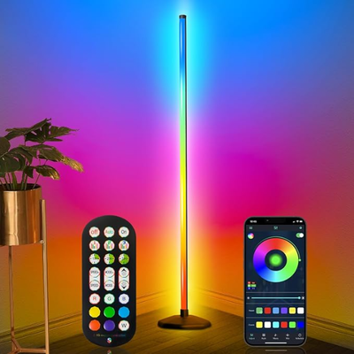 LED Corner Floor Lamp.PNG