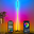 LED Corner Floor Lamp.PNG