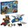 Lego City Mountain Arrest Set.jpg
