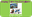 Lego City Set.png