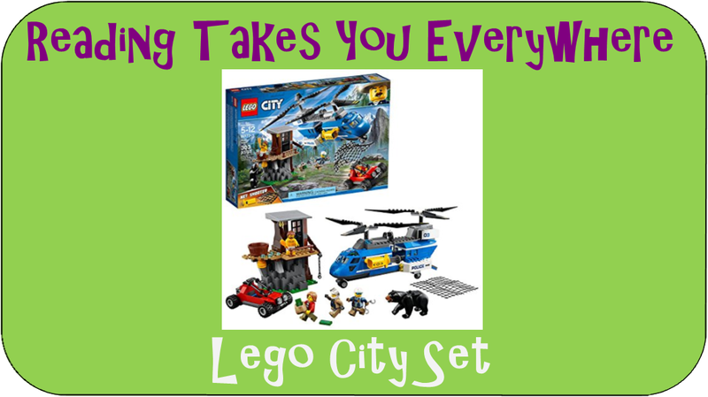 Lego City Set.png