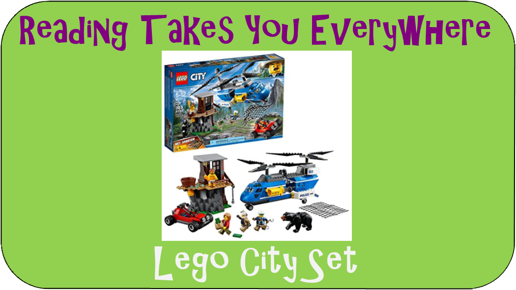 Lego City Set.png