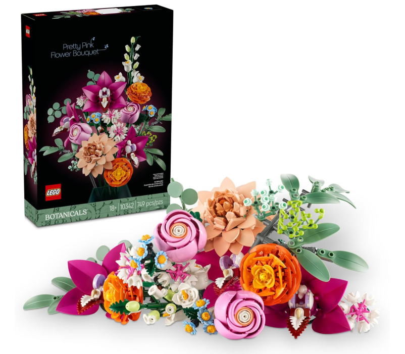 LEGO Flower Set.PNG
