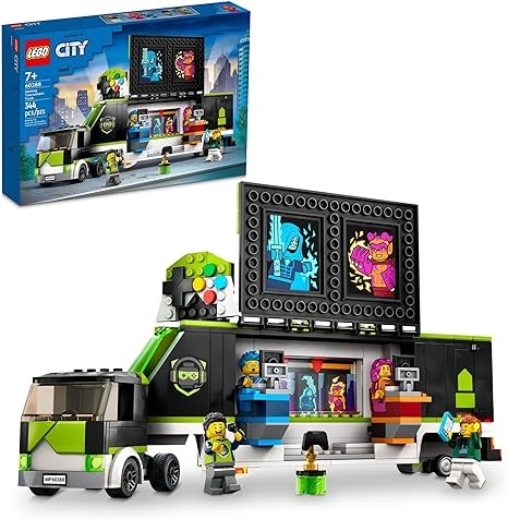 LEGO Gaming Tournament Truck.jpg