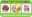LOL Surprise Dolls and Accessories.png