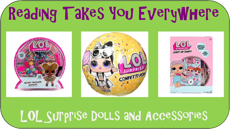 LOL Surprise Dolls and Accessories.png