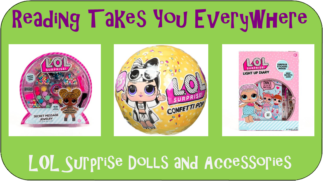LOL Surprise Dolls and Accessories.png