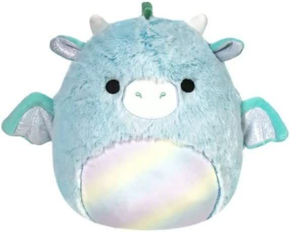Lorelai Squishmallow.jpg