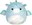 Lorelai Squishmallow.jpg