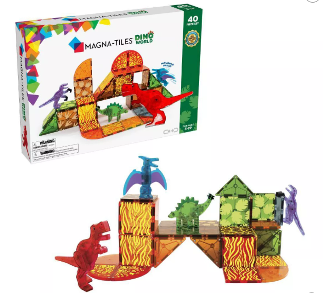 Magna Tiles Dino World.PNG